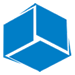 Fio dental Co. de Tianjin, Ltd