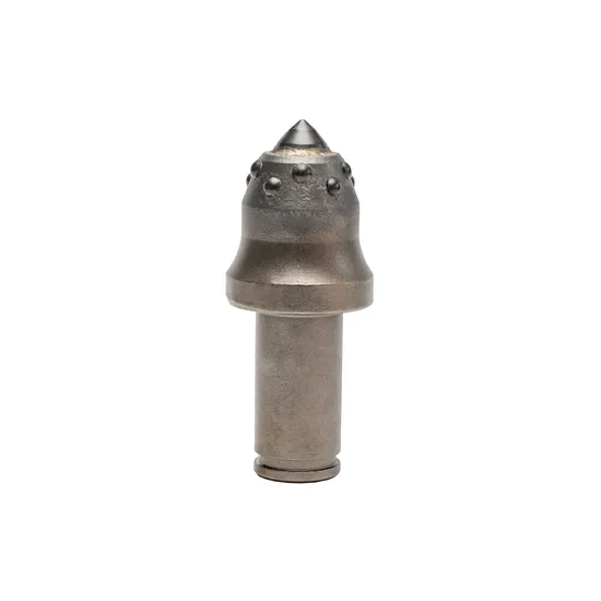 Continuous Miner Bits/ Mining Bit Pick/ Miner Picks